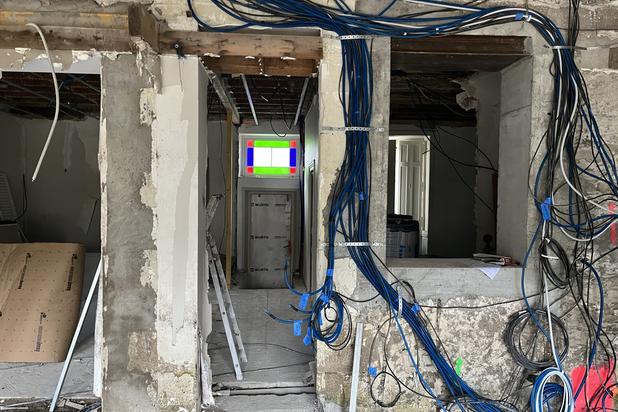 FEL - Chantier-renovation-maison-Nantes