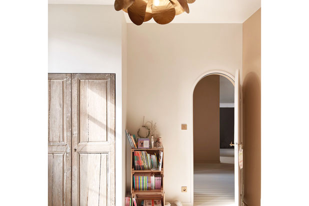 FEL - Etage-renovation-maison-Nantes