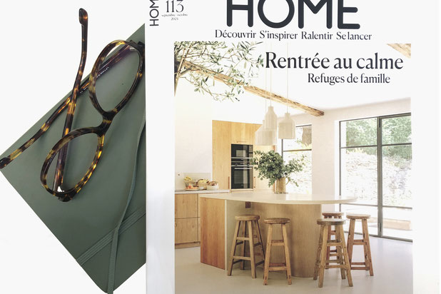 FEL - Parution-renovation-maison-Nantes
