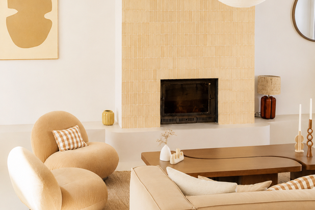 FEL - Salon-renovation-maison-Nantes