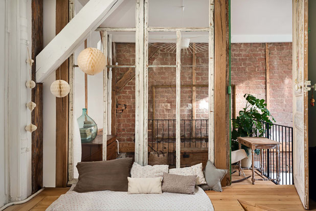 Chambre-renovation-logement-Paris