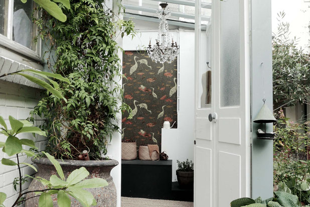 Entrée-renovation-logement-Paris
