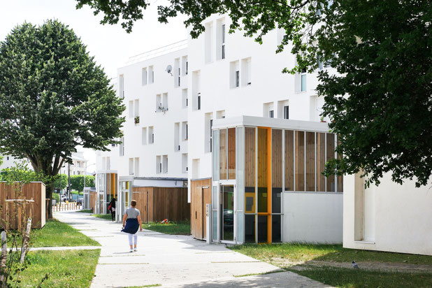 Après travaux-rehabilitation-immeuble-Villeneuve-Saint-Georges