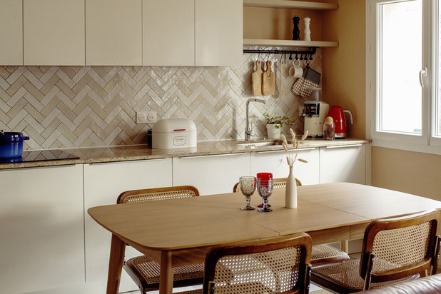Cuisine-renovation-appartement-Antony