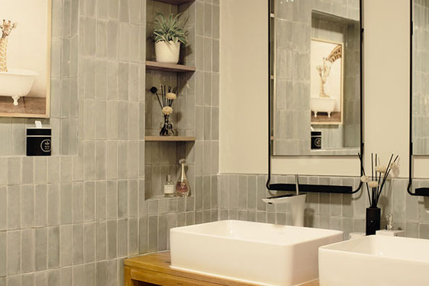 Salle de bain-renovation-appartement-Antony