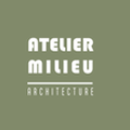 Architecte CNOA à Rueil-Malmaison