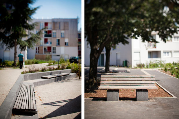 Mobilier urbain-amenagement-espaces_exts-Bobigny