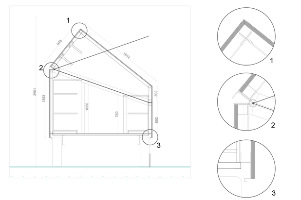 Détails-construction-autre-Nantes