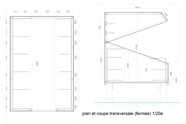 Géométraux-construction-autre-Nantes