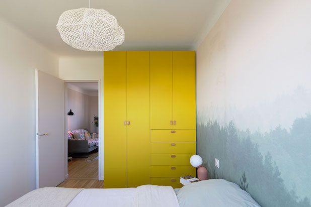 Chambre-2-rehabilitation-appartement-Nantes