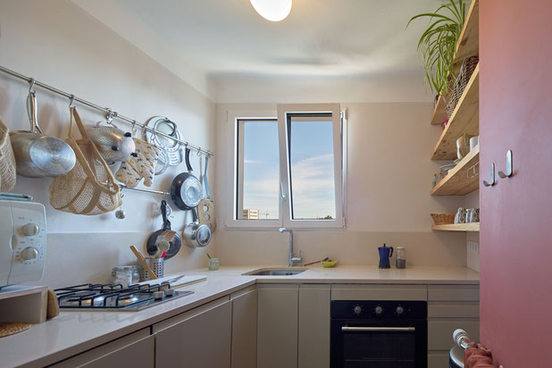 Cuisine-rehabilitation-appartement-Nantes
