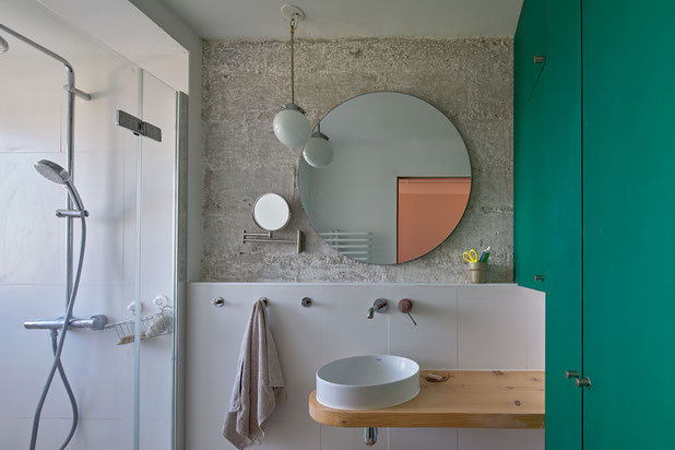 Salle d'eau-1-rehabilitation-appartement-Nantes