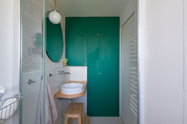 Salle d'eau-2-rehabilitation-appartement-Nantes