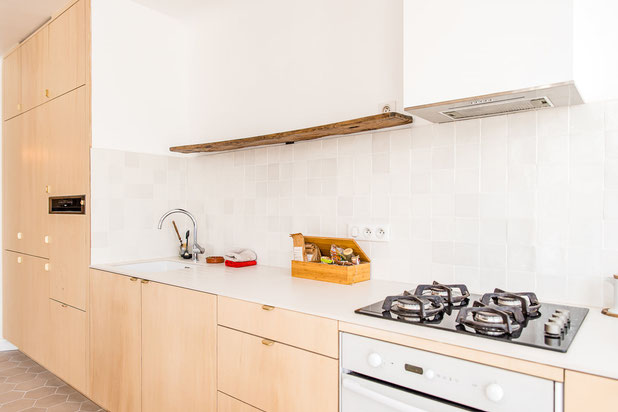 CUI-rehabilitation-appartement-Nantes