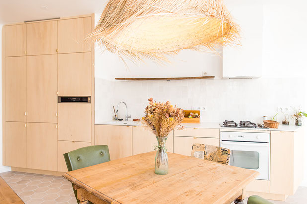 SAM-rehabilitation-appartement-Nantes