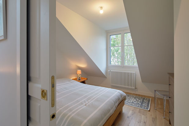 Chambre-rehabilitation-maison-Nantes