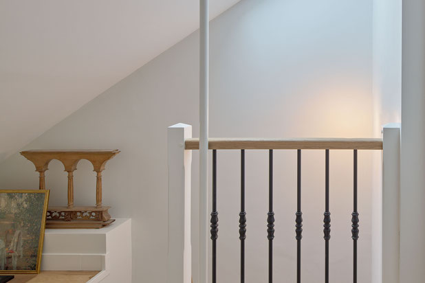 Palier-supérieur-rehabilitation-maison-Nantes