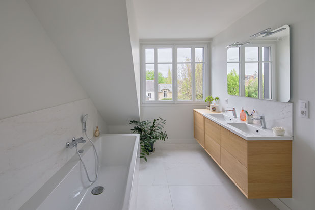 SDB-rehabilitation-maison-Nantes