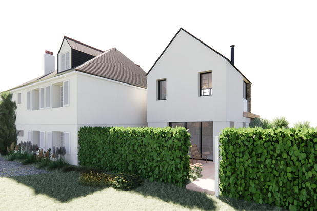Nord-agrandissement_extension-maison-Piriac-sur-Mer