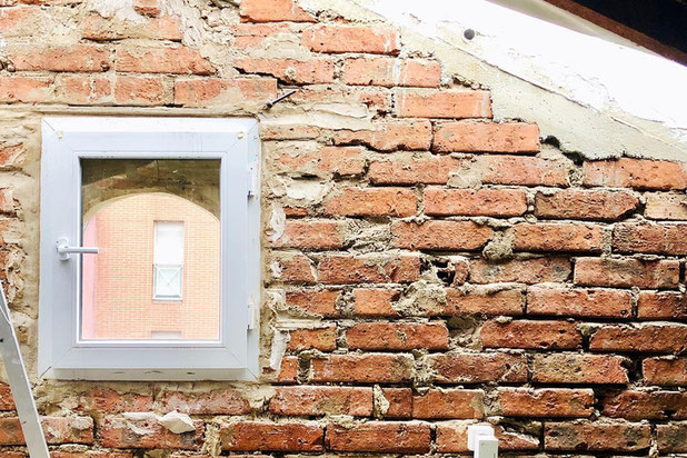 Travaux en cours-surelevation-surelevation-Joinville-le-Pont