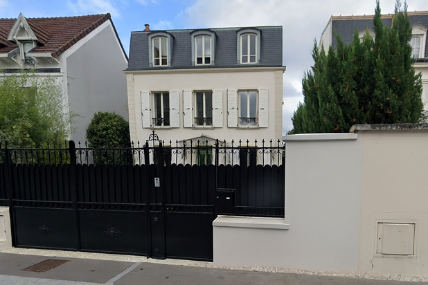 Projet rue-agrandissement_extension-maison-Bois-Colombes