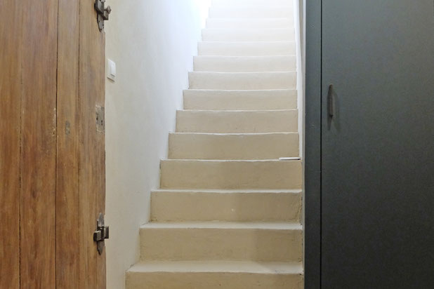 Entrée-rehabilitation-appartement-Paris