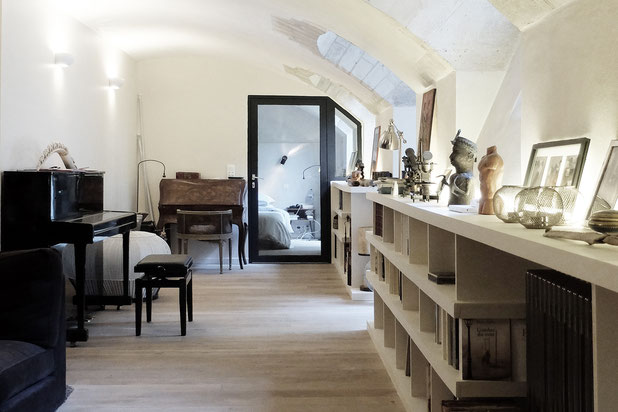 Salon-rehabilitation-appartement-Paris