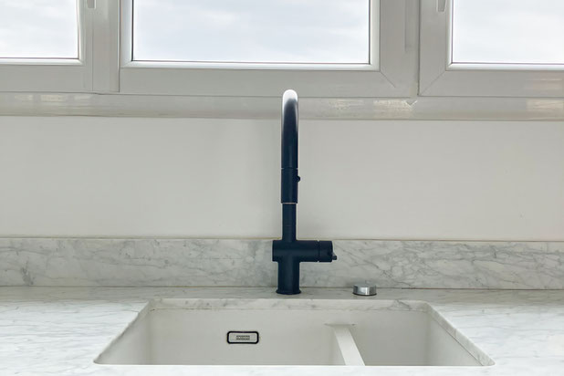 Détail-renovation-appartement-Paris