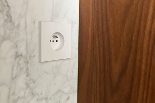 Détail-renovation-appartement-Paris