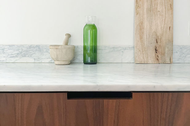 Détail poignée-renovation-appartement-Paris