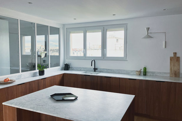 Vue d'ensemble-renovation-appartement-Paris