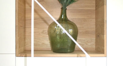 Photo d'un projet de Réhabilitation Appartement à Clichy