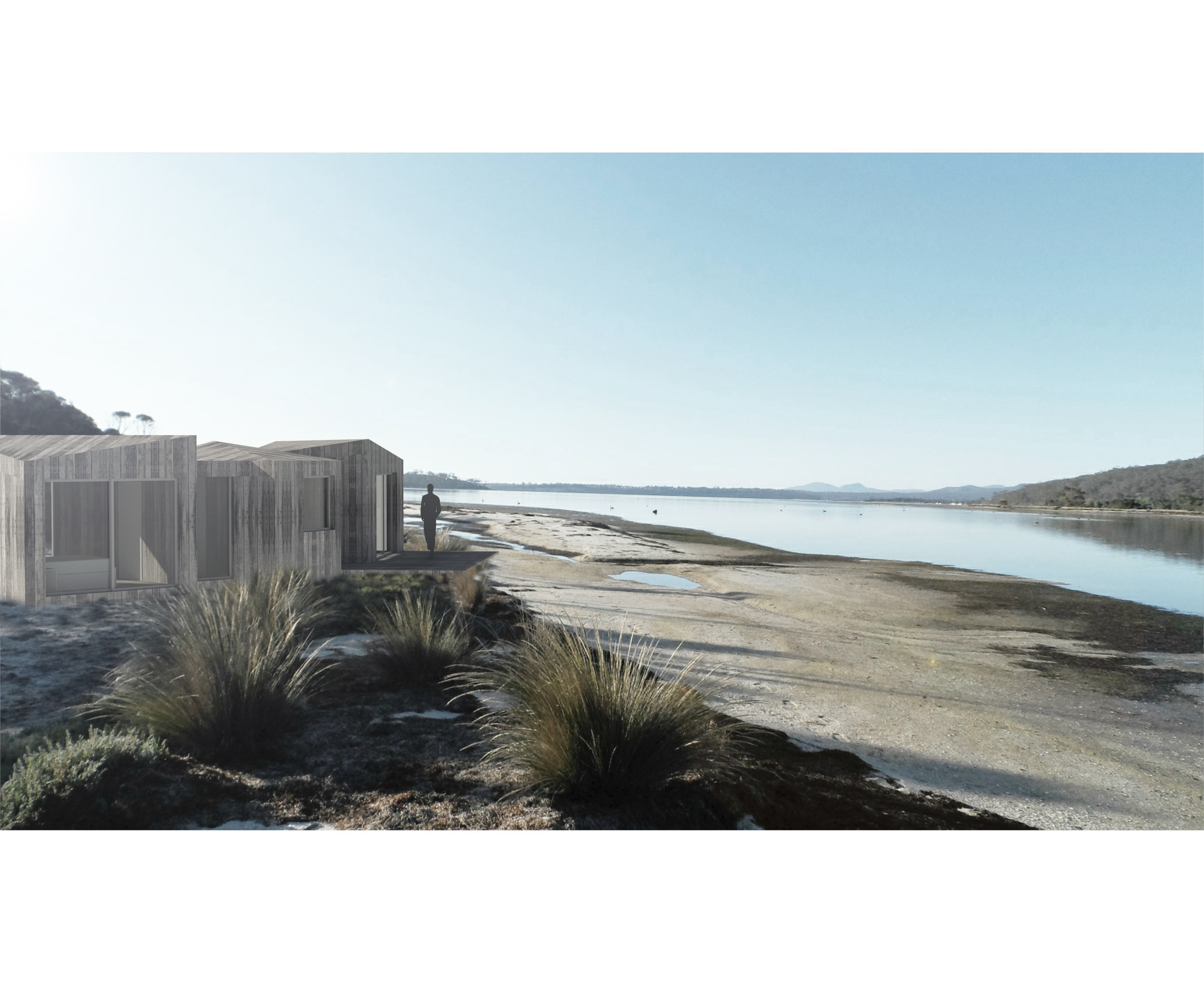 HORIZON – construction de maison neuve Charente-Maritime HORIZON – construction de maison neuve Charente-Maritime