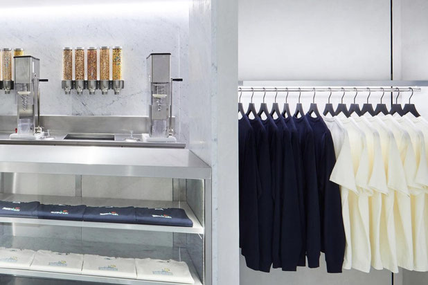 Restaurant-rehabilitation-boutique_local-Paris