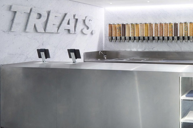 Restaurant-rehabilitation-boutique_local-Paris