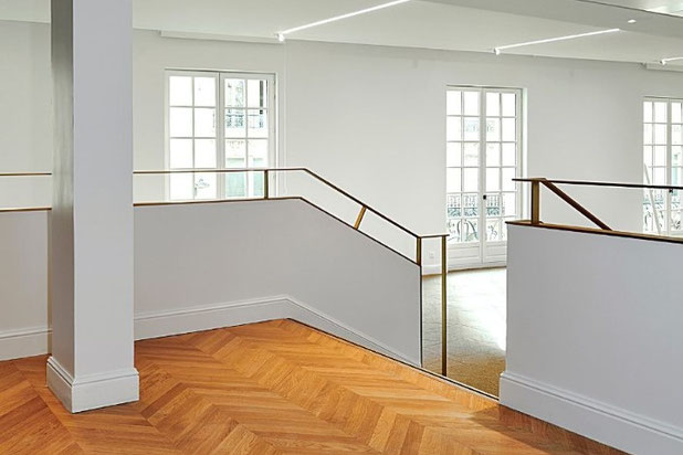 Distribution-amenagement-bureaux-Paris