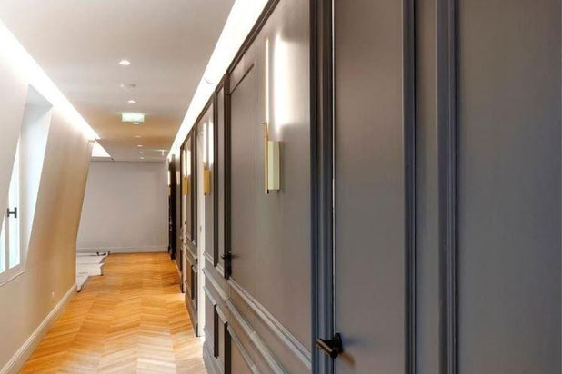 Distribution-amenagement-bureaux-Paris