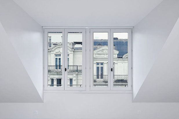 Lucarnes-amenagement-bureaux-Paris