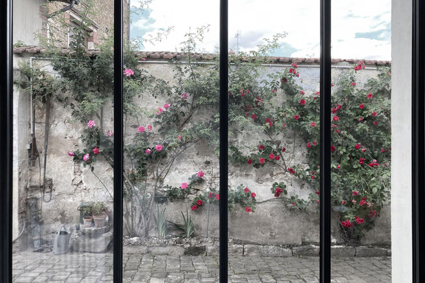 Verrière-agrandissement_extension-extension-Longpont-sur-Orge