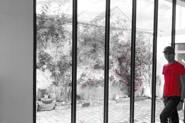 Verrière-agrandissement_extension-extension-Longpont-sur-Orge