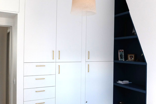 Chambre-renovation-appartement-Paris