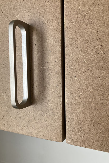 Cuisine-renovation-appartement-Paris