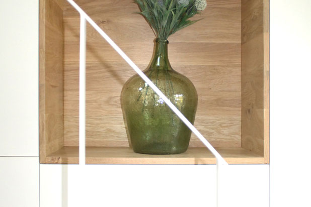 Alcôve-rehabilitation-appartement-Clichy