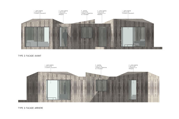 Façades-construction-maison-Saint-Georges-de-Didonne
