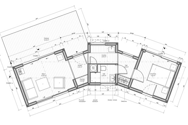Plan-construction-maison-Saint-Georges-de-Didonne