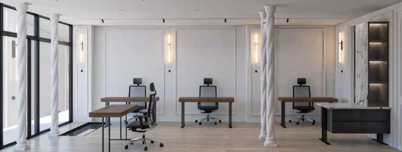 RÉNOVATION AMÉNAGEMENT BUREAUX – aménagement de bureaux Côtes-d'Armor RÉNOVATION AMÉNAGEMENT BUREAUX – aménagement de bureaux Côtes-d'Armor