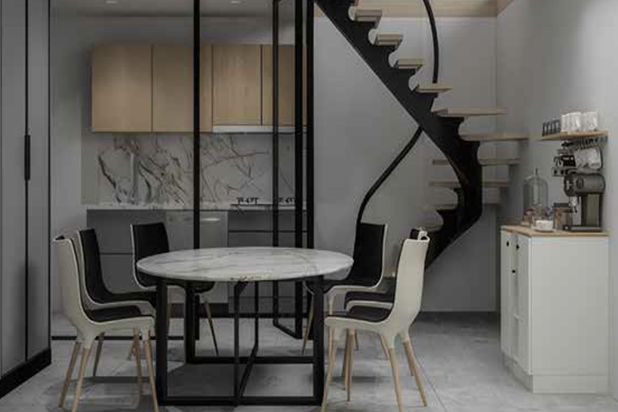 RÉNOVATION AMÉNAGEMENT BUREAUX-renovation-bureaux-Paris