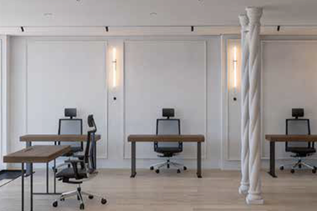 Rénovation et création de bureaux-renovation-bureaux-Paris