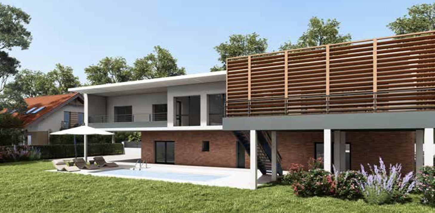 CONSTRUCTION MAISON – construction de maison neuve Ardennes