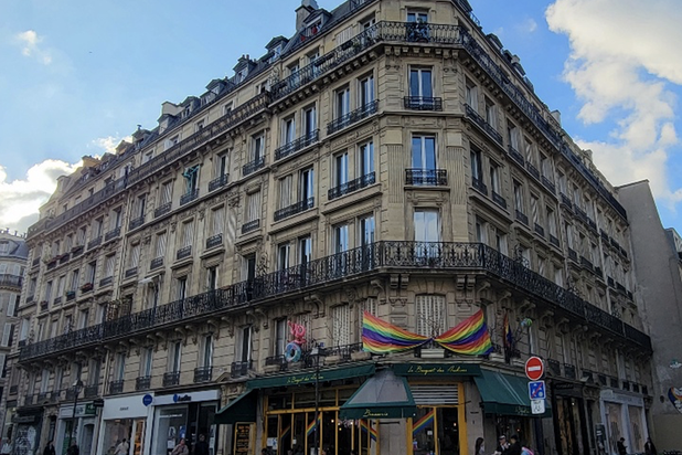 RÉHABILITATION COPRO PARIS AHB-rehabilitation-immeuble-Paris